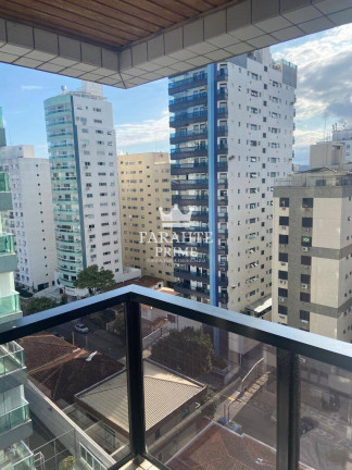 Imagem Cobertura com 2 Quartos à Venda, 144 m² em Ponta Da Praia - Santos Imagem Cobertura com 2 Quartos à Venda, 144 m² em Ponta Da Praia - Santos
