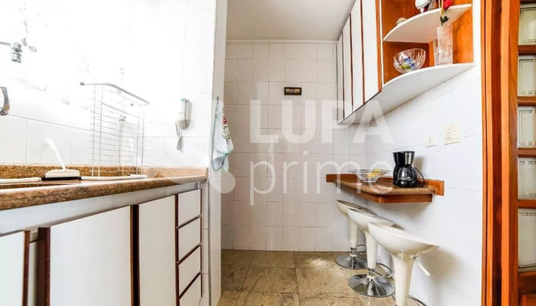 Imagem Apartamento com 3 Quartos à Venda, 70 m² em Vila Maria - São Paulo