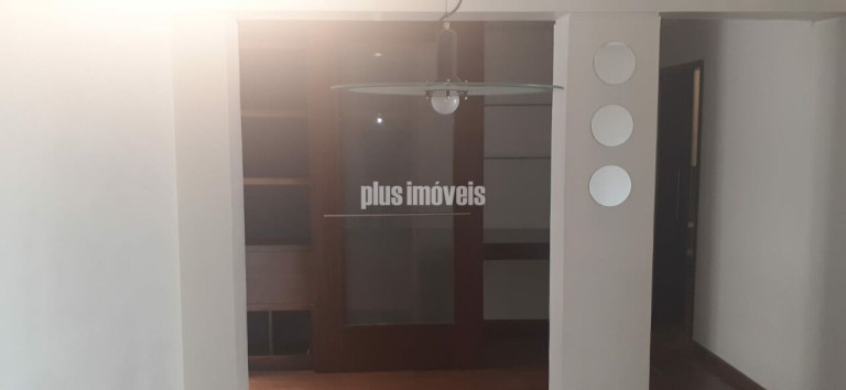 Imagem Apartamento com 2 Quartos à Venda, 100 m² em Belenzinho - São Paulo Imagem Apartamento com 2 Quartos à Venda, 100 m² em Belenzinho - São Paulo