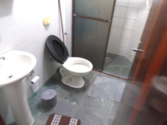 Imagem Apartamento com 1 Quarto à Venda, 50 m² em Aviação - Praia Grande Imagem Apartamento com 1 Quarto à Venda, 50 m² em Aviação - Praia Grande