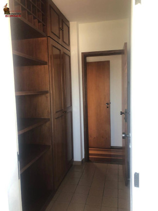 Imagem Apartamento com 3 Quartos à Venda, 107 m² em Campo Belo - São Paulo Imagem Apartamento com 3 Quartos à Venda, 107 m² em Campo Belo - São Paulo