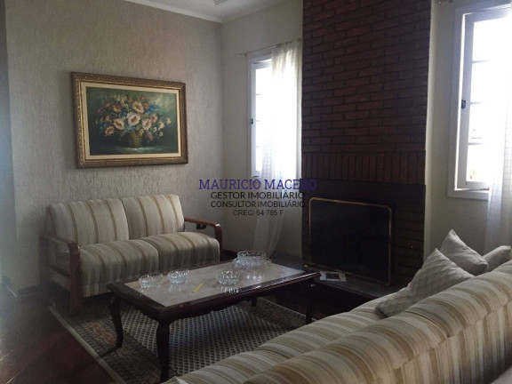 Imagem Casa com 4 Quartos à Venda, 450 m² em Alphaville - Santana De Parnaíba Imagem Casa com 4 Quartos à Venda, 450 m² em Alphaville - Santana De Parnaíba