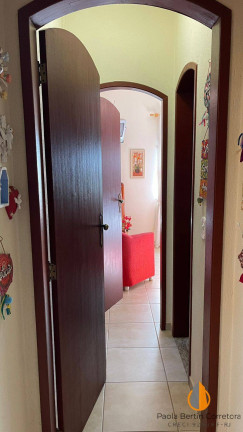 Imagem Casa com 3 Quartos à Venda, 450 m² em Praia Rasa - Búzios Imagem Casa com 3 Quartos à Venda, 450 m² em Praia Rasa - Búzios