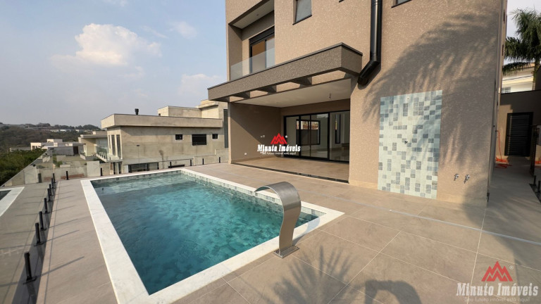 Imagem Casa com 4 Quartos à Venda, 306 m² em Sítio Do Rosário - Santana De Parnaíba Imagem Casa com 4 Quartos à Venda, 306 m² em Sítio Do Rosário - Santana De Parnaíba