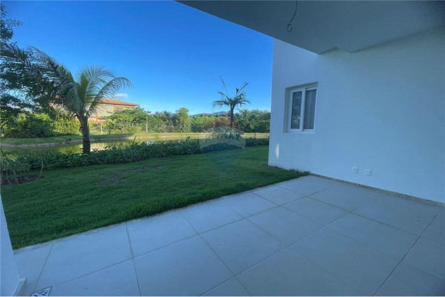 Imagem Apartamento com 2 Quartos à Venda, 81 m² em Praia Do Forte - Mata De São João Imagem Apartamento com 2 Quartos à Venda, 81 m² em Praia Do Forte - Mata De São João
