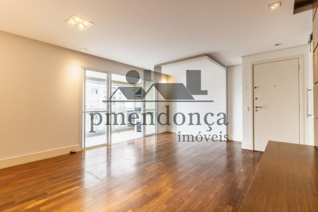 Imagem Apartamento com 3 Quartos à Venda, 96 m² em Barra Funda - São Paulo Imagem Apartamento com 3 Quartos à Venda, 96 m² em Barra Funda - São Paulo