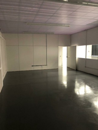 Imagem Imóvel para Alugar, 1.050 m² em Jardim Planalto - Sorocaba Imagem Imóvel para Alugar, 1.050 m² em Jardim Planalto - Sorocaba