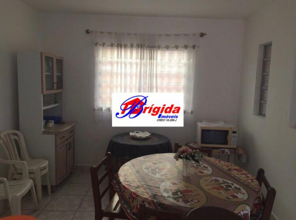 Imagem Casa com 2 Quartos à Venda, 130 m² em Jardim Guacira - Itanhaém