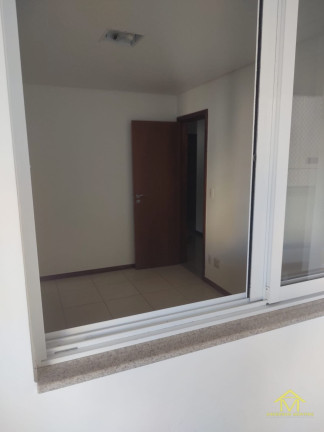 Imagem Apartamento com 3 Quartos à Venda, 125 m² em Praia Da Costa - Vila Velha Imagem Apartamento com 3 Quartos à Venda, 125 m² em Praia Da Costa - Vila Velha