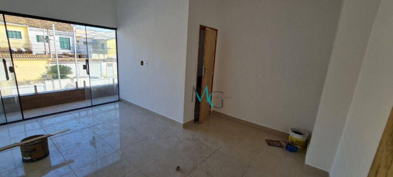 Imagem Casa com 2 Quartos à Venda, 86 m² em Campo Grande - Rio De Janeiro Imagem Casa com 2 Quartos à Venda, 86 m² em Campo Grande - Rio De Janeiro