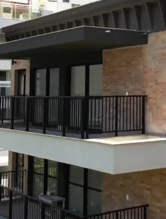 Imagem Apartamento com 3 Quartos à Venda, 100 m² em Botafogo - Rio De Janeiro