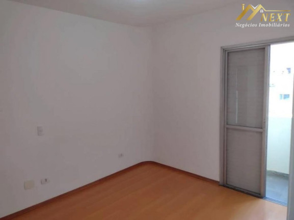 Imagem Apartamento com 3 Quartos para Alugar, 110 m² em Alphaville Centro Industrial E Empresarial/alphaville. - Barueri Imagem Apartamento com 3 Quartos para Alugar, 110 m² em Alphaville Centro Industrial E Empresarial/alphaville. - Barueri