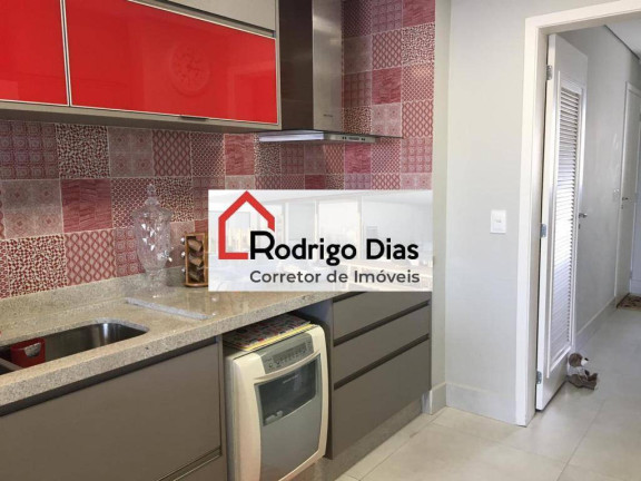 Imagem Apartamento com 3 Quartos à Venda, 216 m² em Jardim São Bento - Jundiaí Imagem Apartamento com 3 Quartos à Venda, 216 m² em Jardim São Bento - Jundiaí