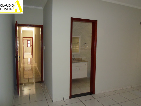 Imagem Casa com 4 Quartos à Venda, 131 m² em Jardim Bom Princípio - Indaiatuba Imagem Casa com 4 Quartos à Venda, 131 m² em Jardim Bom Princípio - Indaiatuba