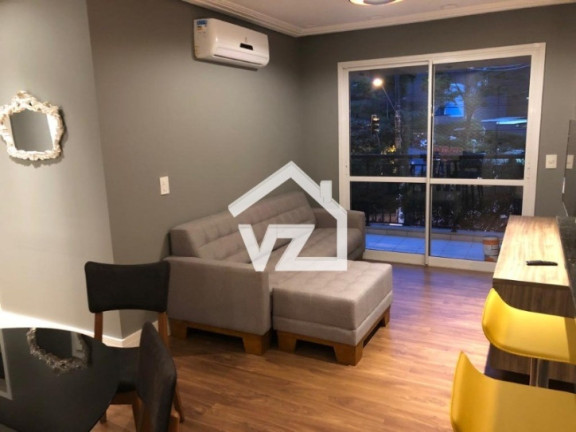 Imagem Apartamento com 2 Quartos para Alugar, 65 m² em Jardim Leonor - São Paulo Imagem Apartamento com 2 Quartos para Alugar, 65 m² em Jardim Leonor - São Paulo