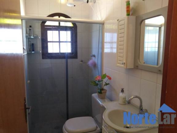 Imagem Sobrado com 3 Quartos à Venda, 142 m² em Vila Isolina Mazzei - São Paulo