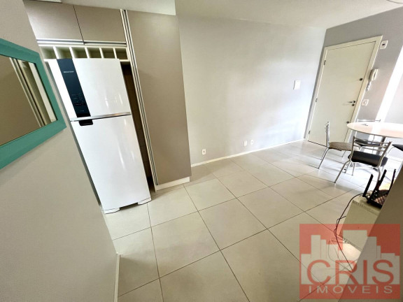 Imagem Apartamento com 2 Quartos à Venda, 42 m² em Cidade Alta - Bento Gonçalves Imagem Apartamento com 2 Quartos à Venda, 42 m² em Cidade Alta - Bento Gonçalves
