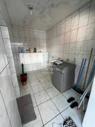 Imagem Chácara com 3 Quartos à Venda, 705 m² em Pilar Velho - Ribeirão Pires