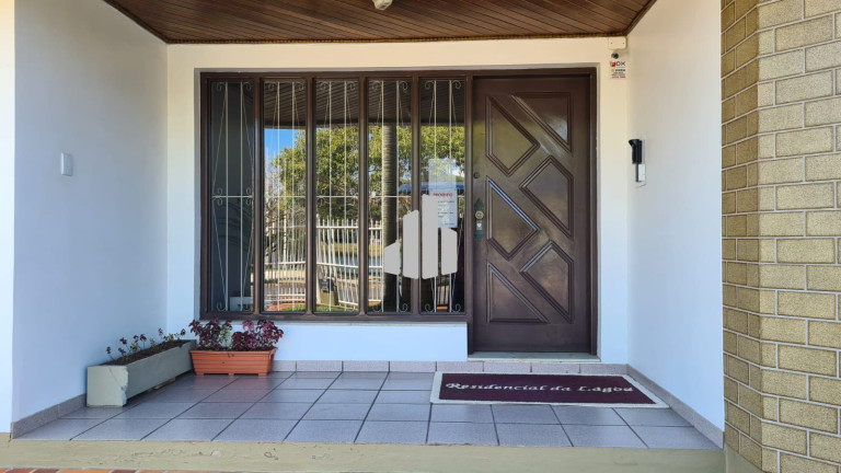 Imagem Apartamento com 2 Quartos à Venda, 129 m² em Centro - Torres