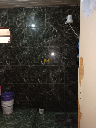Imagem Casa com 3 Quartos à Venda, 48 m² em Vila Ipanema - Piraquara Imagem Casa com 3 Quartos à Venda, 48 m² em Vila Ipanema - Piraquara