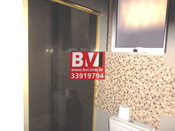 Imagem Casa com 3 Quartos à Venda, 272 m² em Irajá - Rio De Janeiro Imagem Casa com 3 Quartos à Venda, 272 m² em Irajá - Rio De Janeiro