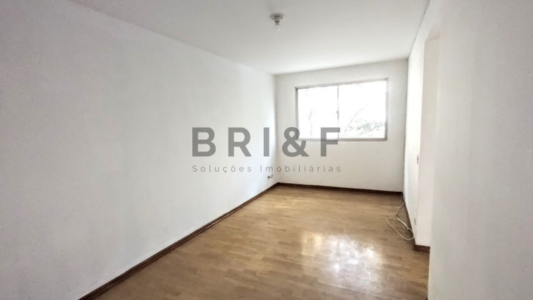 Imagem Apartamento com 2 Quartos à Venda, 58 m² em Jabaquara - São Paulo Imagem Apartamento com 2 Quartos à Venda, 58 m² em Jabaquara - São Paulo
