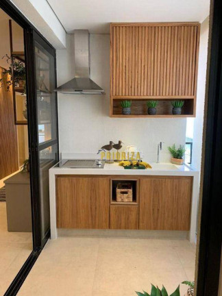 Imagem Apartamento com 2 Quartos à Venda, 69 m² em Evolution Muraro - Sorocaba Imagem Apartamento com 2 Quartos à Venda, 69 m² em Evolution Muraro - Sorocaba