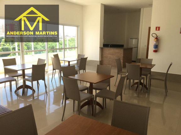 Imagem Apartamento com 2 Quartos à Venda, 57 m² em Praia De Itaparica - Vila Velha Imagem Apartamento com 2 Quartos à Venda, 57 m² em Praia De Itaparica - Vila Velha