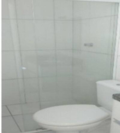 Imagem Apartamento com 2 Quartos à Venda, 78 m² em Vila Príncipe De Gales - Santo André