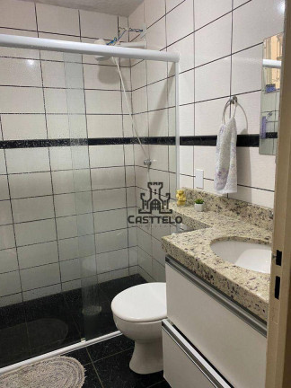 Imagem Sobrado com 3 Quartos à Venda, 60 m² em Jardim Morumbi - Londrina Imagem Sobrado com 3 Quartos à Venda, 60 m² em Jardim Morumbi - Londrina