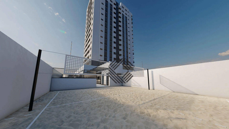 Imagem Apartamento com 3 Quartos à Venda, 106 m² em Vila Lucy - Sorocaba