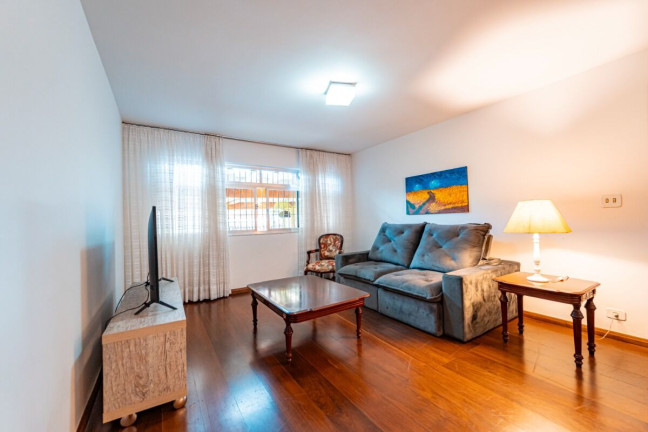 Imagem Casa com 3 Quartos à Venda, 160 m² em Vila Arriete - São Paulo Imagem Casa com 3 Quartos à Venda, 160 m² em Vila Arriete - São Paulo
