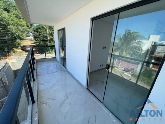 Imagem Casa com 3 Quartos à Venda, 136 m² em Santa Mônica - Guarapari Imagem Casa com 3 Quartos à Venda, 136 m² em Santa Mônica - Guarapari