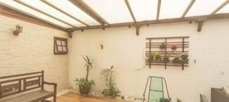 Imagem Apartamento com 2 Quartos à Venda, 104 m² em Piraporinha - Diadema Imagem Apartamento com 2 Quartos à Venda, 104 m² em Piraporinha - Diadema