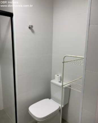 Imagem Apartamento com 2 Quartos à Venda, 58 m² em Mandaqui - São Paulo