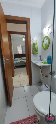 Imagem Apartamento com 3 Quartos à Venda, 85 m² em Itaguá - Ubatuba Imagem Apartamento com 3 Quartos à Venda, 85 m² em Itaguá - Ubatuba