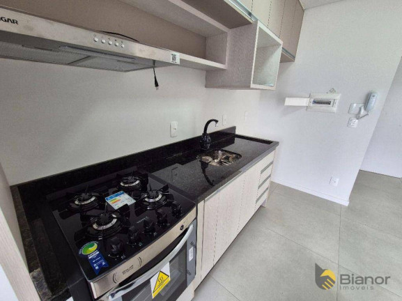 Imagem Apartamento com 2 Quartos para Alugar, 56 m² em Boa Vista - Blumenau Imagem Apartamento com 2 Quartos para Alugar, 56 m² em Boa Vista - Blumenau