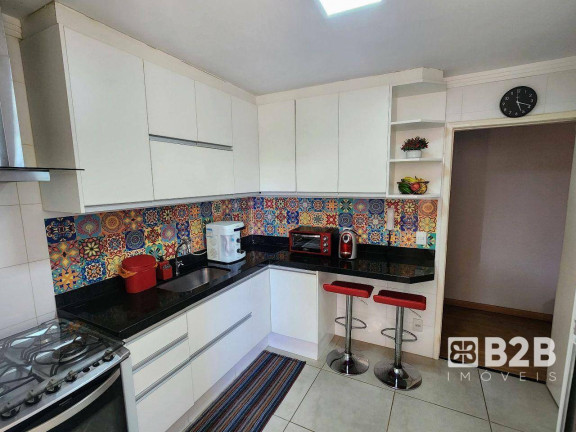 Imagem Apartamento com 3 Quartos à Venda, 80 m² em Resedás Residencial Park - Bauru Imagem Apartamento com 3 Quartos à Venda, 80 m² em Resedás Residencial Park - Bauru