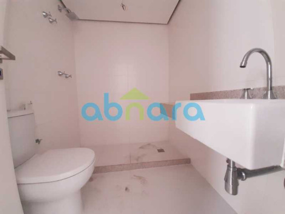 Imagem Cobertura com 2 Quartos à Venda, 181 m² em Ipanema - Rio De Janeiro Imagem Cobertura com 2 Quartos à Venda, 181 m² em Ipanema - Rio De Janeiro