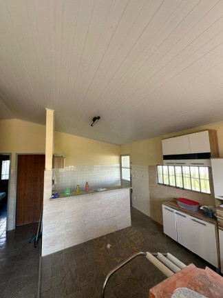 Imagem Imóvel com 3 Quartos à Venda, 1.200 m² em Robalo - Aracaju