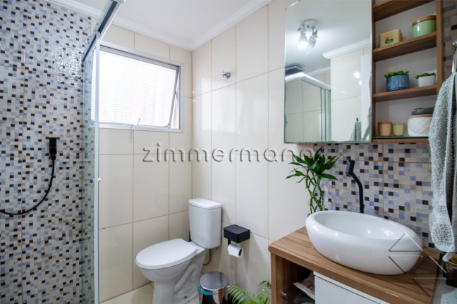 Imagem Apartamento com 2 Quartos à Venda, 130 m² em Moema - São Paulo Imagem Apartamento com 2 Quartos à Venda, 130 m² em Moema - São Paulo