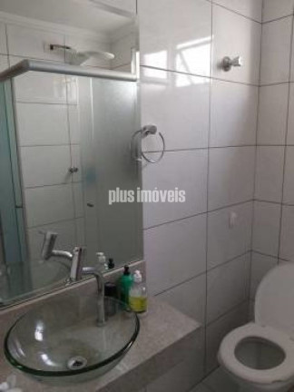 Imagem Apartamento com 3 Quartos à Venda, 89 m² em Vila Mariana - São Paulo Imagem Apartamento com 3 Quartos à Venda, 89 m² em Vila Mariana - São Paulo