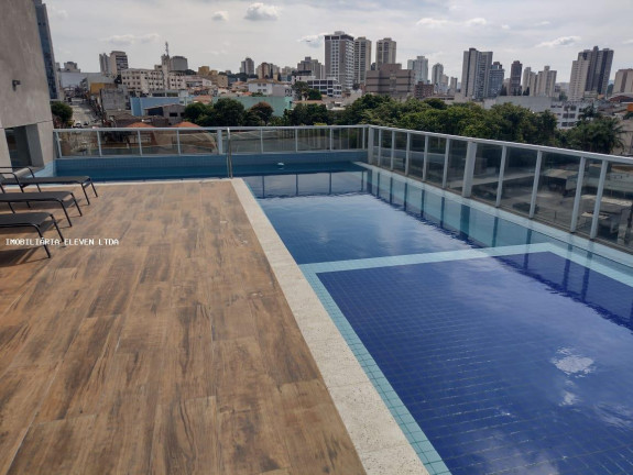 Imóvel Comercial para Alugar, 28 m² em Centro - Guarulhos