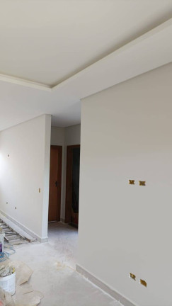 Imagem Casa com 3 Quartos à Venda,  em Jardim Interlagos Ii - Arapongas