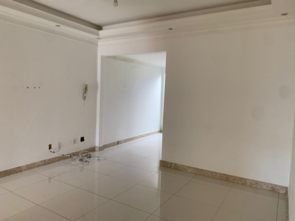 Imagem Casa com 5 Quartos para Alugar, 150 m² em Sim - Feira De Santana