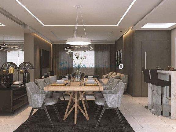 Imagem Apartamento com 3 Quartos à Venda, 130 m² em Pioneiros - Balneário Camboriú Imagem Apartamento com 3 Quartos à Venda, 130 m² em Pioneiros - Balneário Camboriú