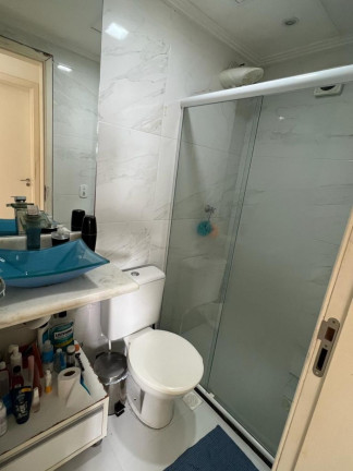 Imagem Apartamento com 2 Quartos à Venda, 52 m² em Recreio Ipitanga - Lauro De Freitas Imagem Apartamento com 2 Quartos à Venda, 52 m² em Recreio Ipitanga - Lauro De Freitas