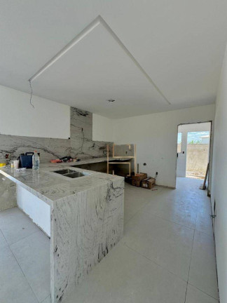 Imagem Casa com 4 Quartos à Venda, 375 m² em Alphaville Jacuhy - Serra Imagem Casa com 4 Quartos à Venda, 375 m² em Alphaville Jacuhy - Serra