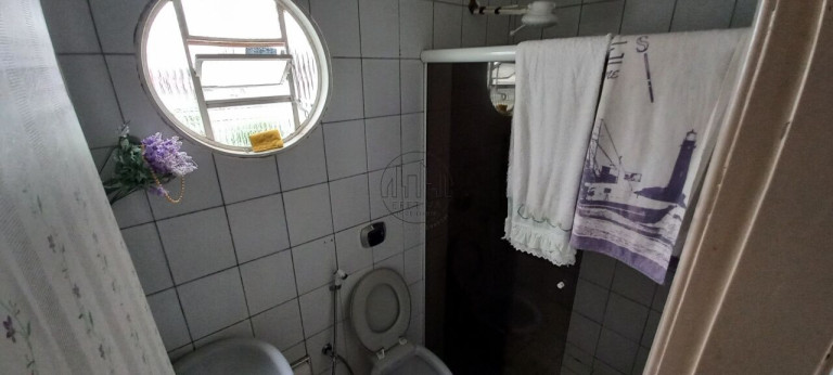 Imagem Casa com 2 Quartos à Venda, 200 m² em Taguatinga Norte (taguatinga) - Brasília