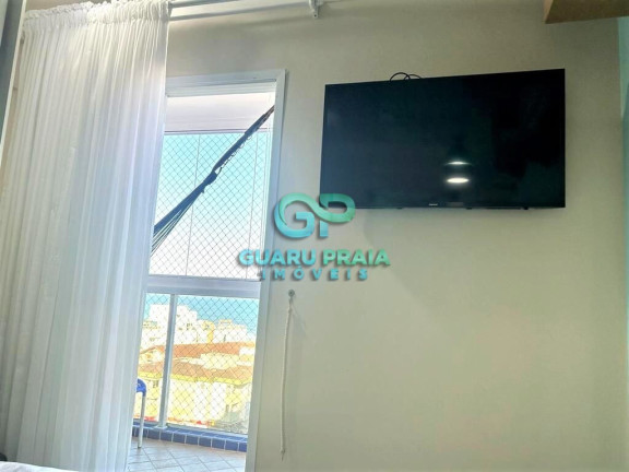 Imagem Apartamento com 2 Quartos à Venda, 83 m² em Tombo - Guarujá Imagem Apartamento com 2 Quartos à Venda, 83 m² em Tombo - Guarujá
